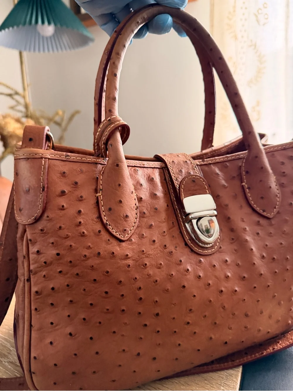Dooney & Bourke dooney bourke